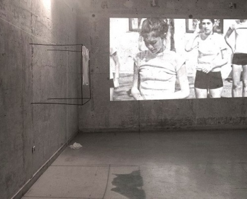 Ce poți vedea vineri, 27 mai la RDW 2016