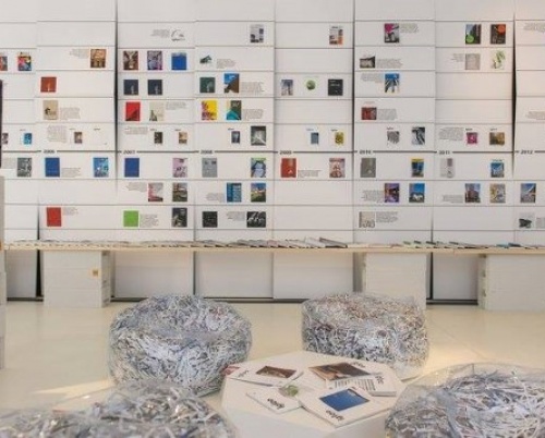 Ce poți vedea duminică, 29 mai la RDW 2016