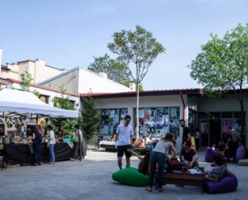 Ce poți vedea luni, 30 mai la RDW 2016