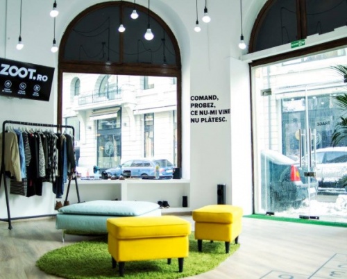 Ce poți vedea marți, 31 mai la RDW 2016