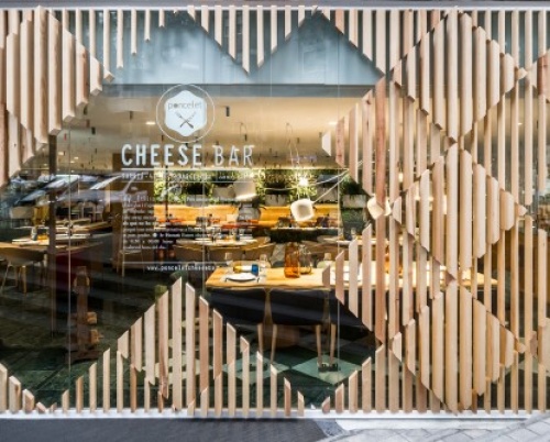 Juriul de la ABSOLUT Call For Untold 