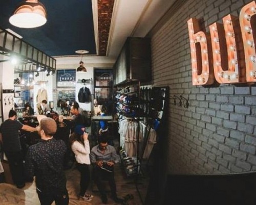 Ce poți vedea sâmbătă, 4 iunie la RDW 2016