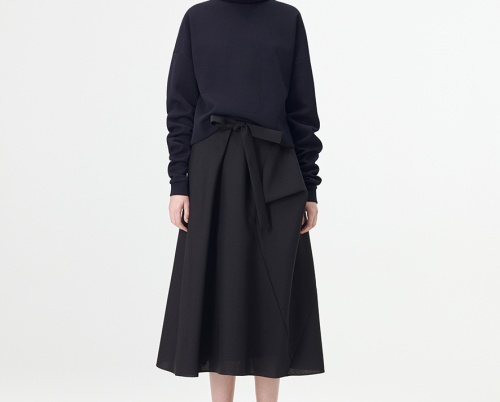 Noua colecție COS Toamnă/Iarnă 2016