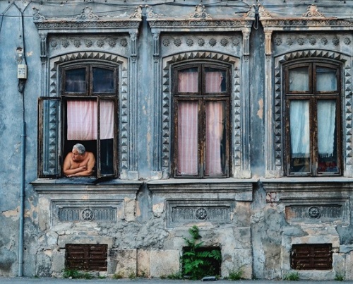 Întâlniri săptămânale la Ministerul Culturii pentru salvarea Patrimoniului