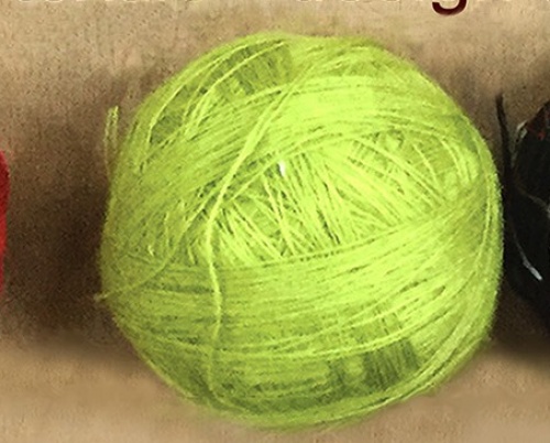 UNArte la Amzei Market Makers