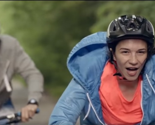 TOP 3 ADC*RO // IUNIE 2016