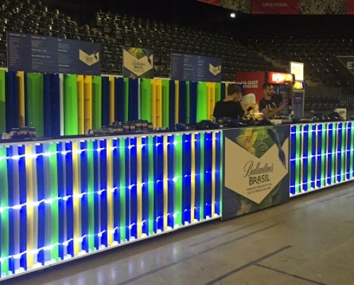 Propunerile câștigătoare @ABSOLUT Call for Untold