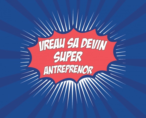 Au început înscrierile la Hubcelerator