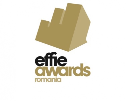 A fost stabilit juriul Romanian EFFIE Awards 2016 