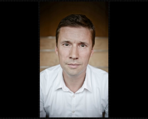 Gala Nominalizaților Effie Awards 2016 are loc pe 9 septembrie 