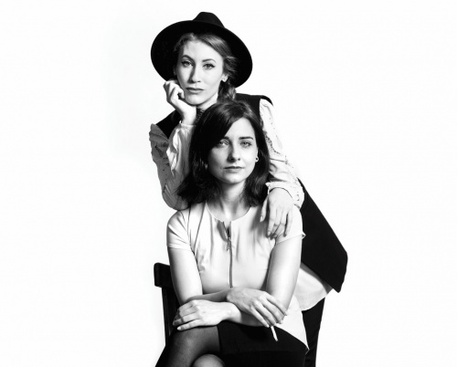 Curatorii de la Diploma Selected povestesc despre proiectele alese