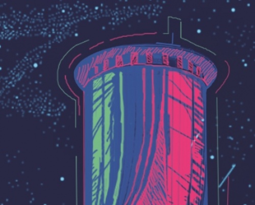 Art Factory 2016 ajunge la București