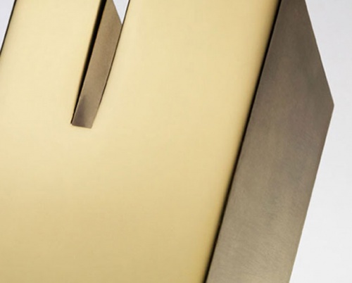 Gala Romanian EFFIE Awards 2016 