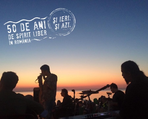 TOP 3 ADC*RO // AUGUST 2016