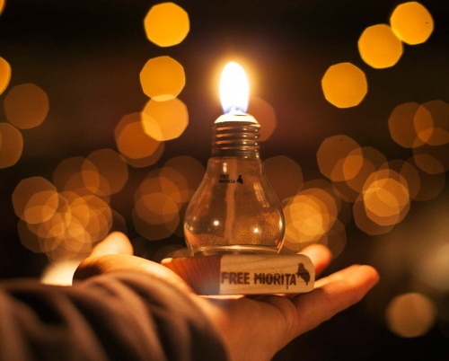 Simpozionul LIGHT EDU 2016 @Timișoara 