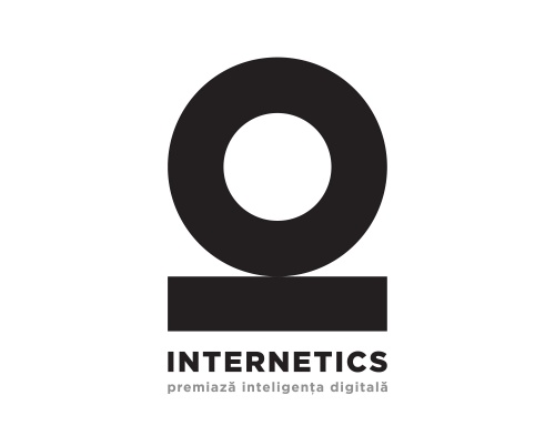 A XVI-a ediție Internetics