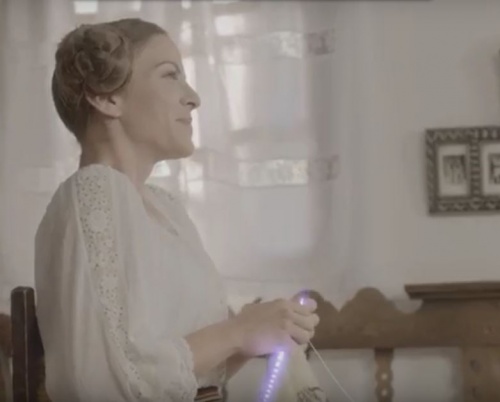 TOP 3 ADC*RO // SEPTEMBRIE 2016