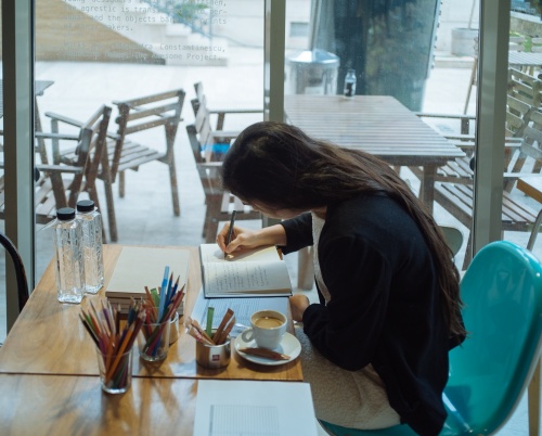 Cum să te pregătești pentru Portfolio Reviews @DIPLOMA 2016?