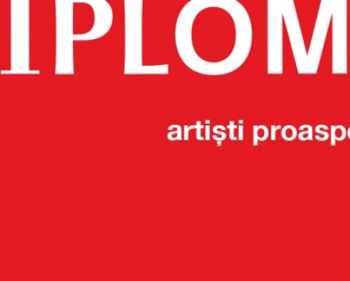 Cum să îți pregătești portofoliul dacă ești arhitect