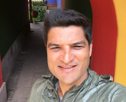 Juriul Internetics 2016