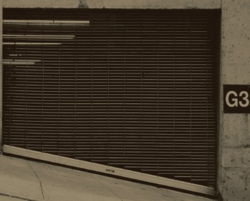 UniCredit Bank lansează un program de susţinere a industriilor creative din România