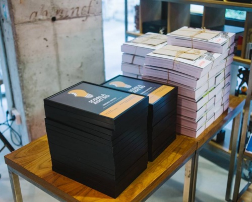 S-a dat startul înscrierilor la Școala ADC*RO.