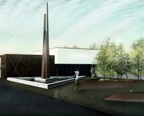 Daiana Ghintuială // Transporturile, rol în Snagov 