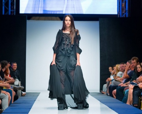 Emanuel Ungureanu // Japonisme 