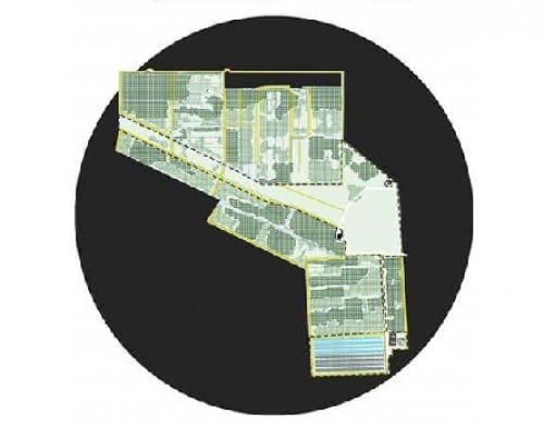 Luciana Zeca // Rolul social al peisajului - proiect participativ