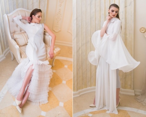 Mădălina Nicoleta Ioniță // Elementum