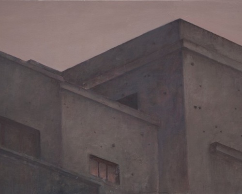 Răzvan Radu // CS 1.9.89