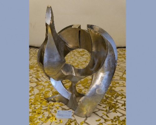 Andrei Ioan Niță // Gotcan 