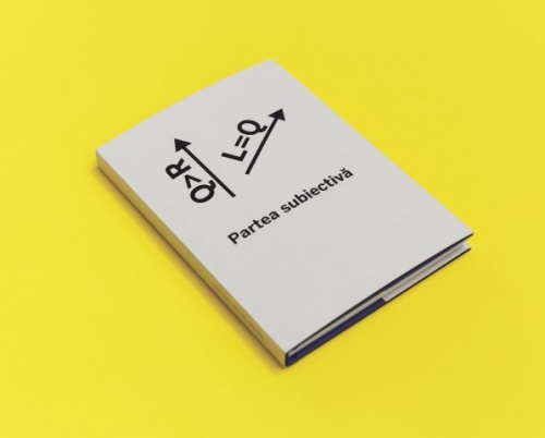 Artemisa Pascu // Degradări termice ireversibile 