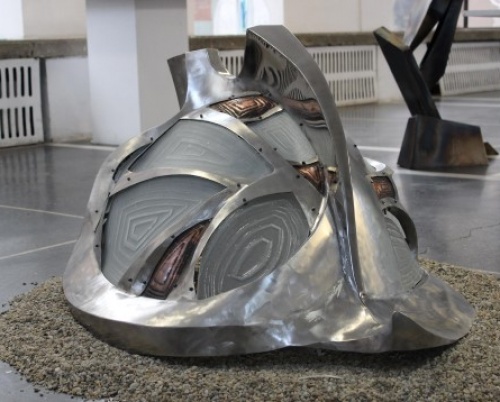 Axel Muctat // Bìhù