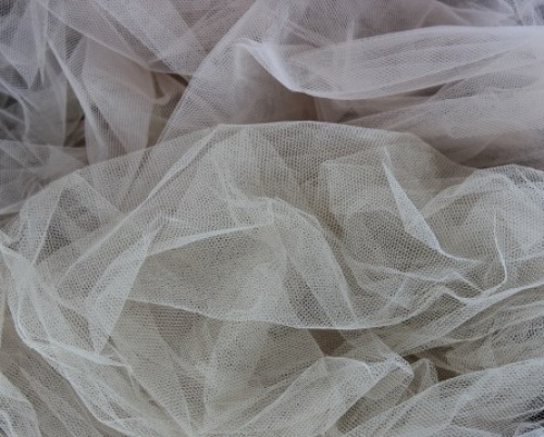 Elisabeta Ioana Raluca Cocenai // Țesături 