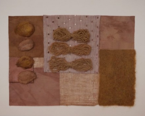 Emma Bojonca // Între creație și sustenabilitate 