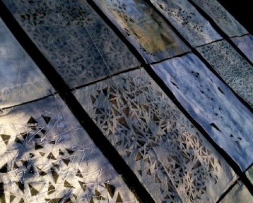 Luiza Raluca Blaj Apostol // Trăiri 