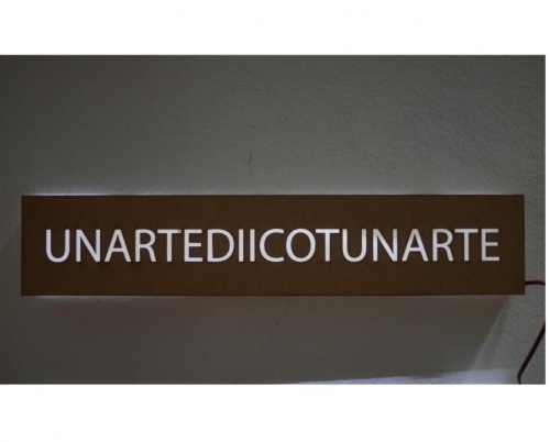 Mihai Teodorescu // Our house 