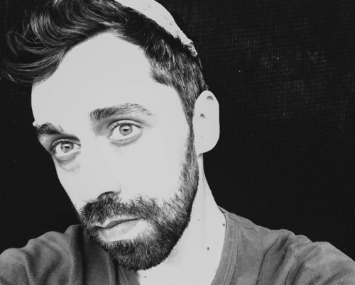 Code Noir Style Series - Fashion Insiders