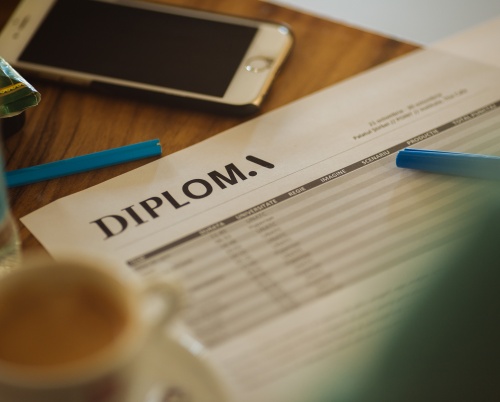 Cinema lessons @POINT