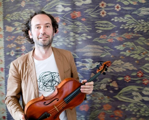 Festivalul SoNoRo la cea de-a XI-a ediție