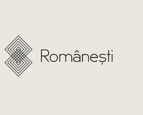 Românești, proiect dedicat patrimoniului cultural național 