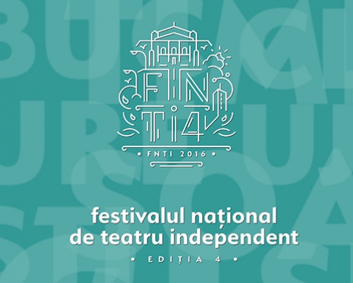 Ministrul Culturii în dialog cu directorii teatrelor independente și cu tinerii actori români