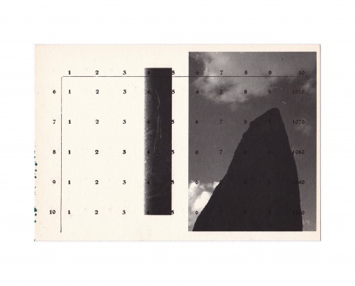 Câștigătorii Portfolio Reviews @Diploma