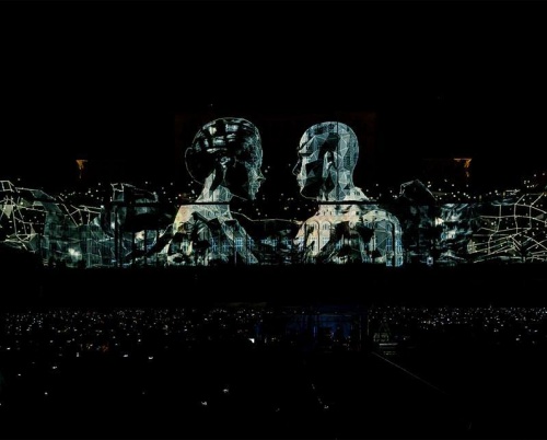 Programul Internetics Digital Week 2016