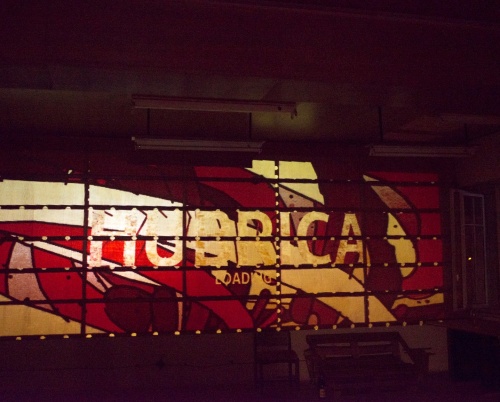 Hubrica, o nouă comunitate de creativi ieșeni