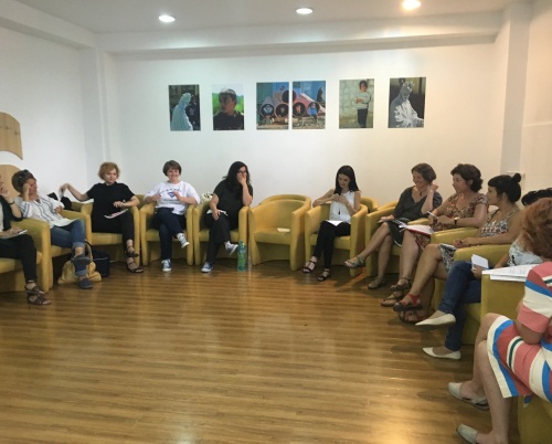 Parteneri edu-creativi