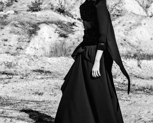 Marché de Noël  – Târgul cadourilor de designer Casa Universitarilor