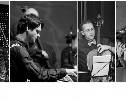 #provocarea UNTEATRU: fa-ti cadou o experienta