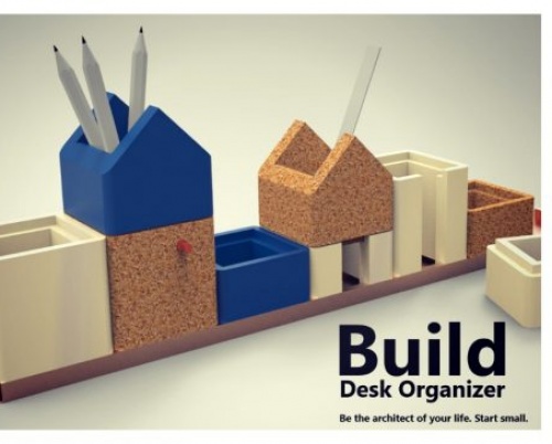 Câștigătorii Office Playground